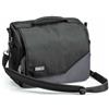 Think Tank borsa Mirrorless Mover 30i Pewter 710672 Grey