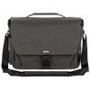 THINK TANK 10686 Borsa messenger VISION 15 Graphite laptop