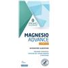 PROMOPHARMA SpA MAGNESIO ADVANCE COMPLEX 60CPR