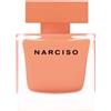 Narciso Rodriguez Narciso Ambrée - Eau De Parfum 50 ml