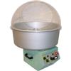 D.L. SERVICE Macchina Filazucchero - N.2 serbatoi da gr 350 - cm 35 x 42 x 42 h