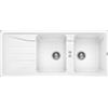 Blanco SONA 8 S Bianco 1519701 - 519701
