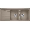 Blanco SONA 8 S Tartufo 1519705 - 519705
