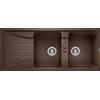 Blanco SONA 8 S Caffè 1519706 - 519706