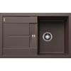 Blanco METRA 45 S Caffè 1515039 - 515039