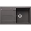 Blanco METRA 5 S Grigio Roccia 1518872 - 518872