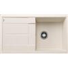 Blanco METRA 5 S Soft White 1527110 - 527110