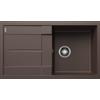 Blanco METRA 5 S Caffè 1515042 - 515042
