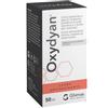 GHIMAS Oxydyan - crema lenitiva 50 ml