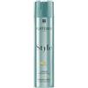 RENE FURTERER Style - lacca lunga tenuta 300 ml