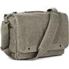 Think Tank 7675 Retrospective 30 V2.0 Pinestone Cotton C
