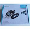 MAKEBLOCK STARTER ROBOT KIT IR VERSION - ALL IN ONE ROBOT KIT - MAKEBLOCK 90004