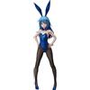 FREEING That Time I Got Reincarnated as a Slime Rimuru Bunny Ver. 1/4 43 cm Freeing
