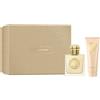 Burberry > Burberry Goddess Eau de Parfum 50 ml Gift Set