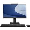 Asus All in One PC ASUS ExpertCenter E5 E5402WVAK-BA004X