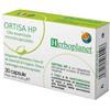 HERBOPLANET Srl Ortisa HP Herboplanet 30 Capsule