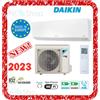 DAIKIN ATXM25R ARXM25R CONDIZIONATORE 9000 BTU R32 19DB A+++A+++ WIFI ONECTA