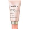 NUXE Creme Prodigieuse Boost Creme Multi Correction 40ml