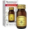 Dr. Giorgini BRUCIA FAST UOMO 120 PASTIGLIE