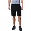 Columbia Triple Canyon, Pantaloncini da Uomo