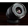 FUJIFILM XF 14MM F/2.8 R - GARANZIA UFFICIALE FUJIFILM ITALIA