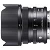 Sigma ottiche SIGMA 24MM F/3.5 C DG DN L-MOUNT- GARANZIA ITALIA MTRADING