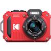 KODAK WPZ2 RED 16Mp