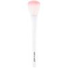 Wet n Wild Brushes Blush pennello per blush 1 pz