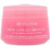 Collistar Benessere Dell'Amore crema corpo idratante 200 ml per donna