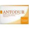 Antodur 30 compresse