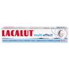 Lacalut dentrifricio multi effect 5 in 1