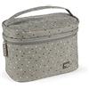 Walking Mum 436063 - borsa Vanity