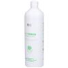 Eos Bioverde Detergente 1000 ml Sapone liquido
