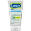 GALDERMA ITALIA SpA CETAPHIL PRO Mani Rip.Ntt 50ml