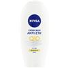 NIVEA (BEIERSDORF SpA) NIVEA HAND ANTI ETA Q 10 100 ML