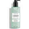 LIERAC (LABORATOIRE NATIVE IT) Lierac L'acqua Micellare - Detergente, struccante per viso e occhi - 400 ml