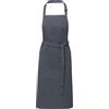 Grembiule unisex adulto personalizzato Andrea personalizzate o neutre