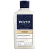 PHYTO (LABORATOIRE NATIVE IT.) Phyto Phytonutrimento Shampoo - Shampoo nutriente per capelli secchi e molto secchi - 250 ml