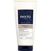 PHYTO (LABORATOIRE NATIVE IT.) Phyto Phytoriparazione Balsamo - Balsamo riparatore per capelli fragili e danneggiati - 175 ml