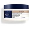 PHYTO (LABORATOIRE NATIVE IT.) Phyto Phytoriparazione Maschera - Maschera ultra riparatrice per capelli fragili e danneggiati - 200 ml