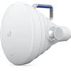 UBIQUITI Reti Ubiquiti ad alto isolamento