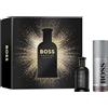 Hugo Boss > Hugo Boss Bottled Parfum 50 ml Gift Set