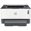 HP HP NEVERSTOP 1001NW 5HG80A