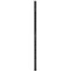 APC RACK PDU BASIC ZEROU 16A 230V 20 C13 4 C19 AP7554