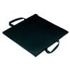 Mediland Fodera per cuscino KOMET 2 AIR - 46x40x10