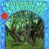 Universal Music Creedence Clearwater Revival