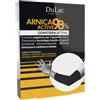 Dulac Farmaceutici ARNICA 98 GOMITIERA TAGLIA 2