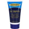ESTHER Nutrivis - Crema nutritiva 50 Ml