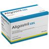 ALIVEDA Aligastril Gel 20 Stick - Integratore per il reflusso gastro-esofageo