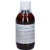 Passiflorine Neo Scir 200Ml 200 ml Sciroppo